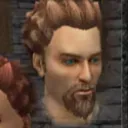 jensbe