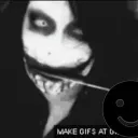 bloodykiller13