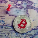 cryptoadvice