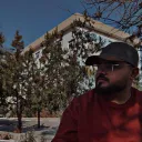 brandsfury