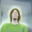 therealshaggy4338