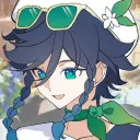 shiroalyss