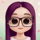 mimi_87