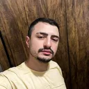 fryzton