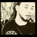 leonv868