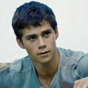 avatar herick