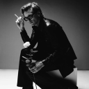 avatar `alessia bleedem