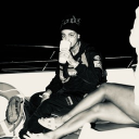 avatar `alessia bleedem