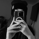 avatar `alessia bleedem