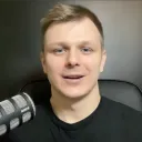 bofomike