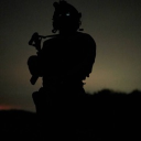 bartus1935#0926's avatar