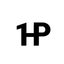 hp10
