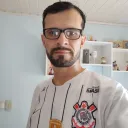 lekim_