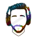 plainoldpaul
