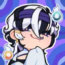 astralghosty