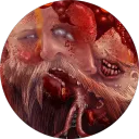 dephocas