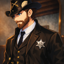 avatar 𝕸𝖆𝕽𝖔𝖃𝕷𝕻