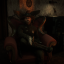 avatar 𝕸𝖆𝕽𝖔𝖃𝕷𝕻