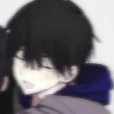 akshatisgod avatar