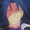 minty.freshh's Avatar