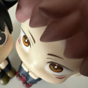 minty.freshh's Avatar