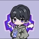 jimplay