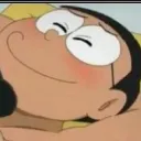aposjkjfdsnbloifwefsdaf