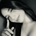 avatar Ი𐑼