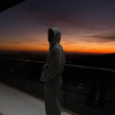 .watchyaback#3308's avatar