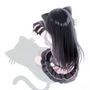 lazynxxo