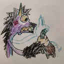 iva_dragonwolf