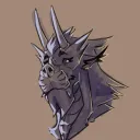 iva_dragonwolf