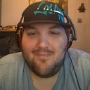 andrewroosmorfi