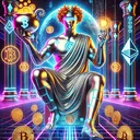 ovidiutrader