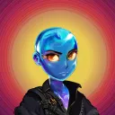 zackrypto