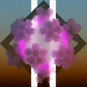zeyrinpixel