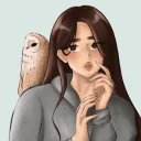 namminn