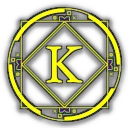 konradar