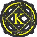 konradar