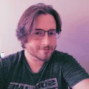 ethan.m.c