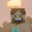 ethan.m.c
