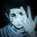 saikikenjo
