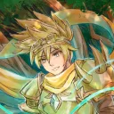 halcyuslance