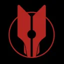 halcyuslance