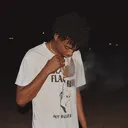 cxrsed7686