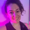 miss_meowtastic