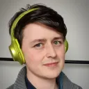 irishdante