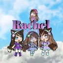 princesserachel