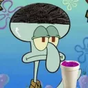 aglet