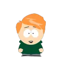 gingersluck